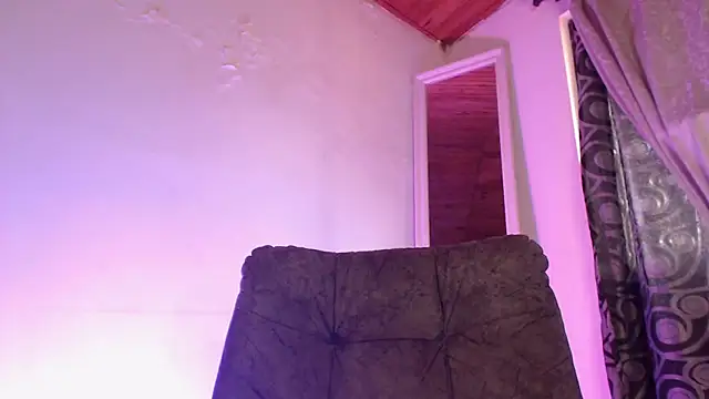 Chat +18 de ArturoCardona_ ao vivo