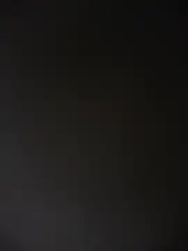 Živý XXX chat TheDime