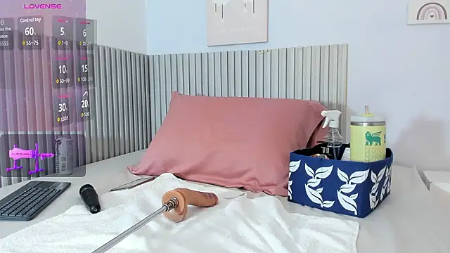 franceska_milf Live XXX-Chat