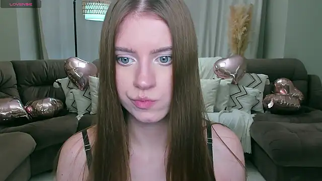 Erica_Kiss – Naživo XXX chat