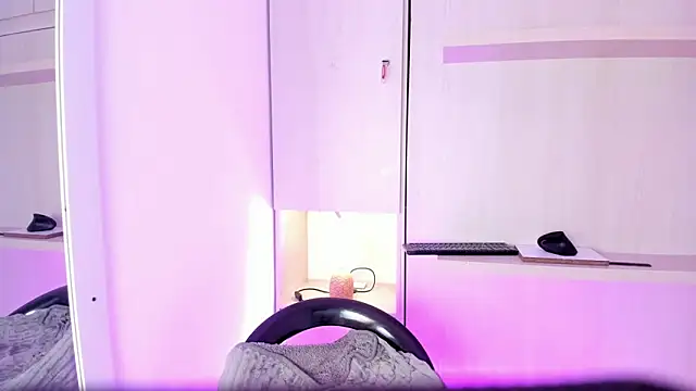 Stefannyevans_ – Naživo XXX chat