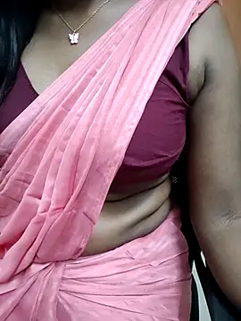 Tamilmallu-duskygirl03 Live XXX-Chat