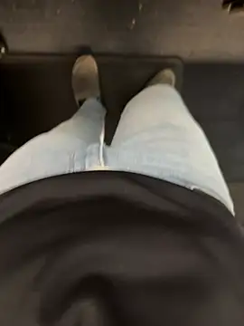 Chat XXX en directo de DaddyRyan1996