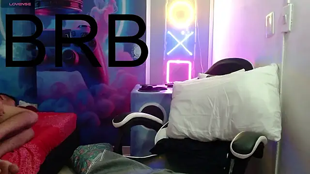 pipe_hot04 Live XXX-Chat