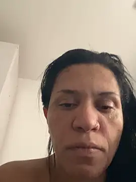 MariaSexy2026n Live XXX chat