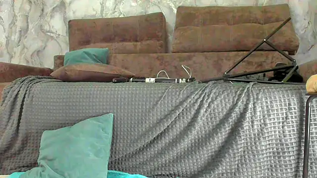 Chatroom XXX en direct de succubus