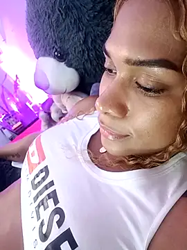 KarinRoss Live XXX-Chat