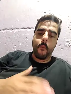 عرض كام gusto14cm