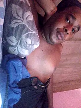 Вебкам-шоу Hellentrans24