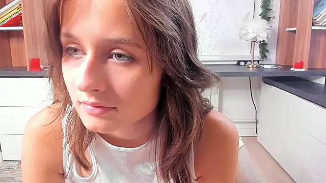 VeolaBlanken – Naživo XXX chat