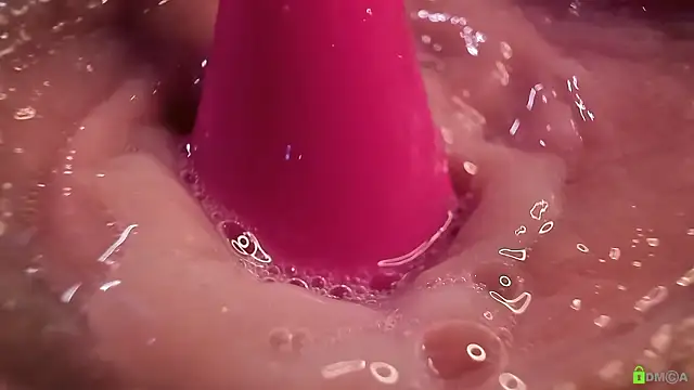 Courtney_Luv লাইভ XXX চ্যাট