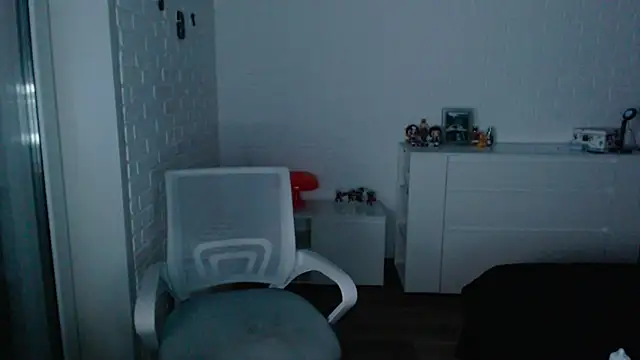 MarkusDean 即時 XXX 聊天