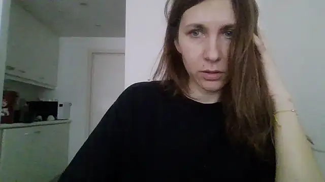 JasmineGlamour's Live XXX Chat