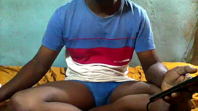 little__joy 即時 XXX 聊天