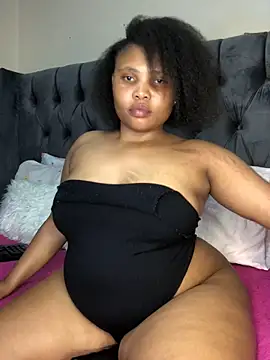 Chat +18 de Anaelle24 ao vivo