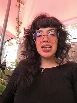 Chat XXX ao vivo de Fun_Everywhere