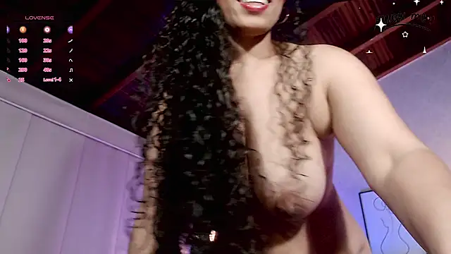 harper_ziu Live XXX Chat