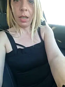 Show de webcam de FranceSweetPT