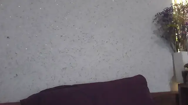 fox_red_lady7 Live XXX-Chat