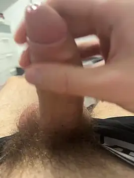 edi627 即時 XXX 聊天