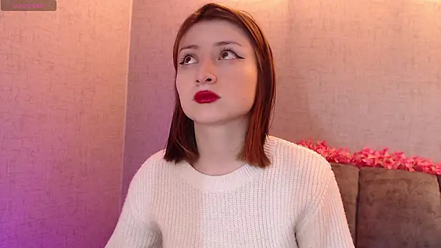 AriMonoban – Naživo XXX chat