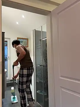 Gipsyboysteve's Live XXX Chat