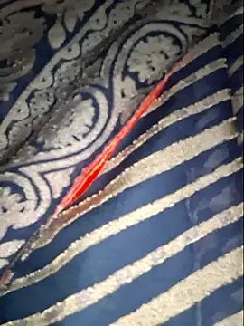 Chat XXX ao vivo de indianhotwife639