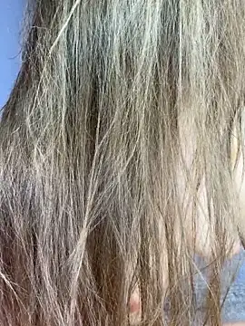 Webkamerová show AngelLeeen