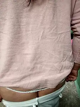 Mia-Glow Live XXX Chat