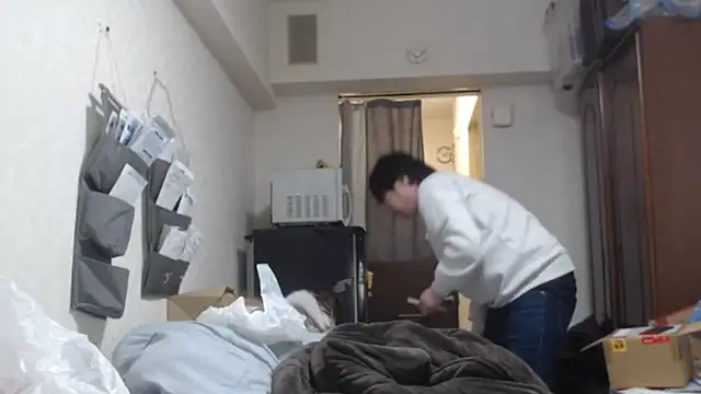 raterate555's Live XXX Chat