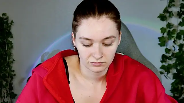 LadyLolipop_ – Naživo XXX chat