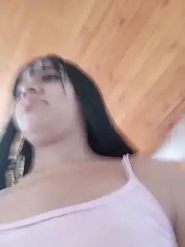 Chat XXX ao vivo de Katy_RoseX