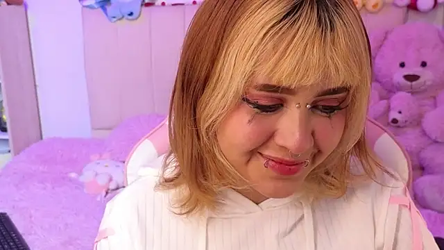 NekoWaifu – Naživo XXX chat