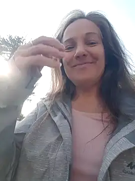 White_Devil_694 live XXX chat