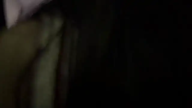 دردشة xiaowan_x الجنسية المباشرة