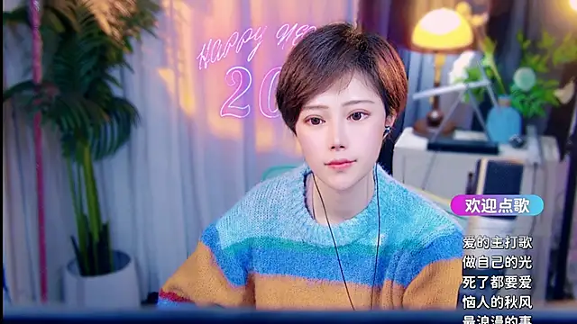 cherry-fa – Naživo XXX chat