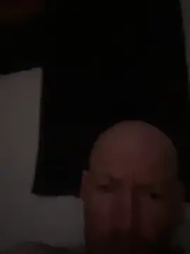 DickTaterish 即時 XXX 聊天