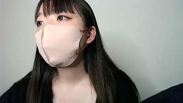 yua_chan00のウェブカメラショー