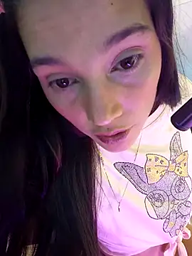 loraineblake Live XXX Chat