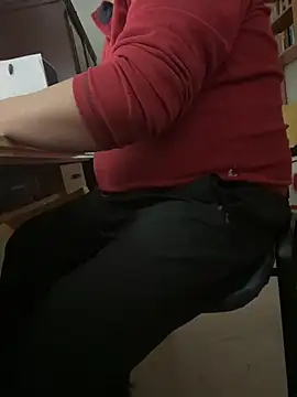 Онлайн чат XXX Deltaalex