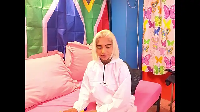 indiansumaya29's Live XXX Chat