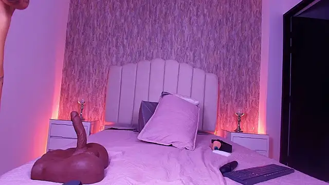 isa_anderson – Naživo XXX chat