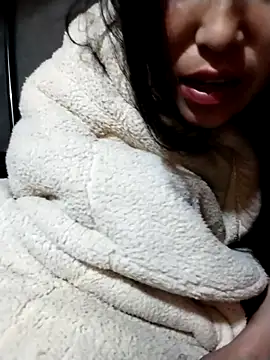 Tina-beo 网络视讯表演