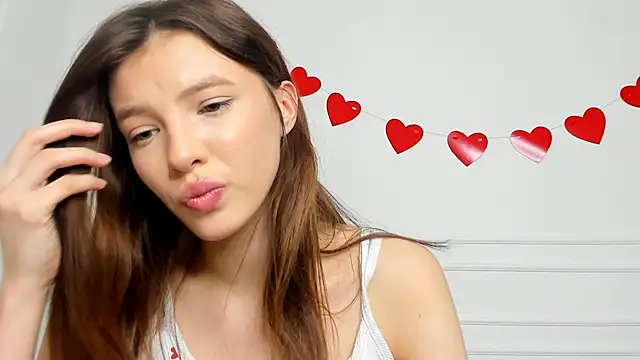 Sembang XXX Secara Langsung zerelle