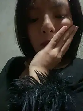 tenten110 Show Webcam