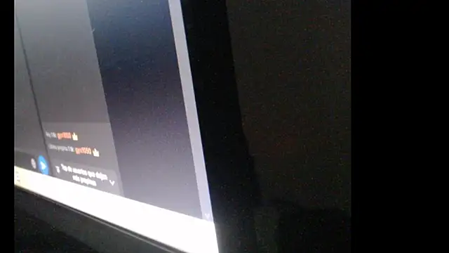 britan69's Live XXX Chat