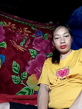 Susuu5790's Live XXX Chat