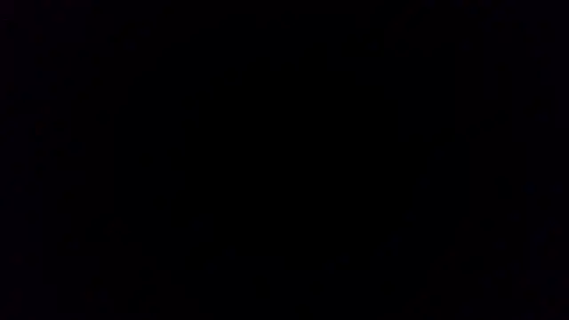 BunnyYT's Live XXX Chat