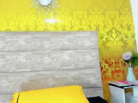 violeethh__ Adlı Modelin Canlı XXX Sohbeti