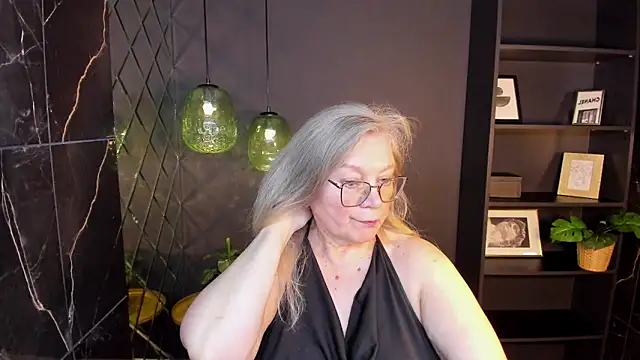 Czat XXX na żywo – NataliMellow